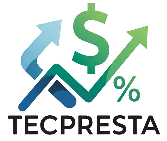 Logo de Cobranza